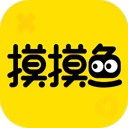 勒韦尔：我们不能被对手的联防拖慢节奏 想太多会自乱阵脚