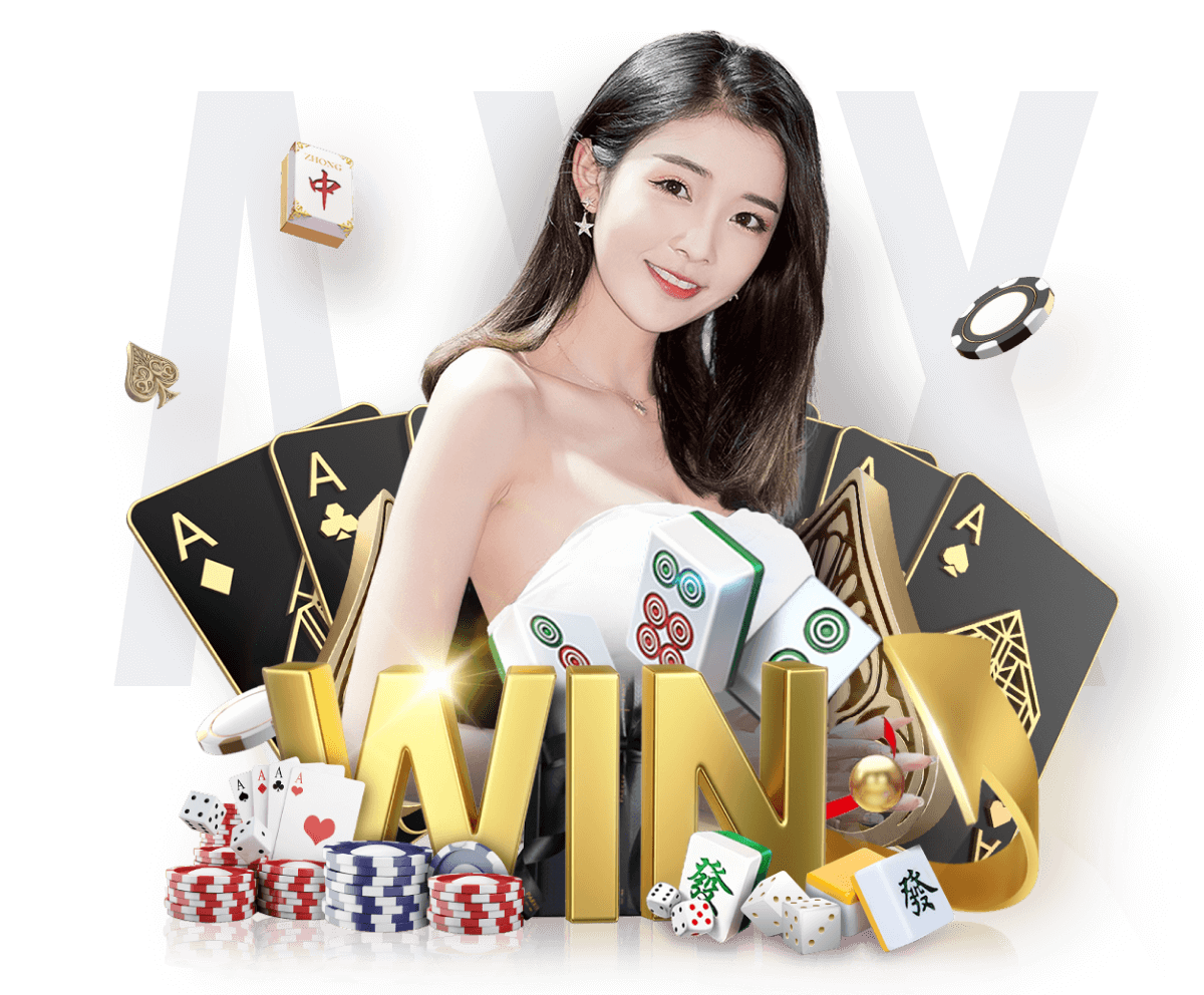 kaiyun云开全站app登录V5.8.95.51