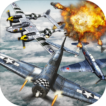 kaiyun云开全站app登录v14.1.1043