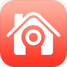 kaiyun云开全站app登录v14.1.1043