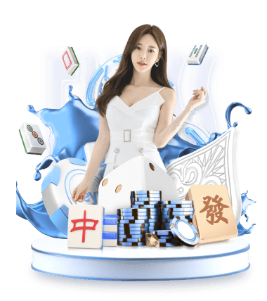 权威专家：理性发展消费金融，重在支持真实消费！