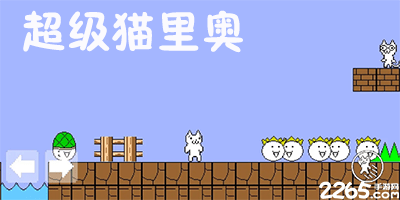 芯擎科技发布座舱和智驾全系列解决方案
